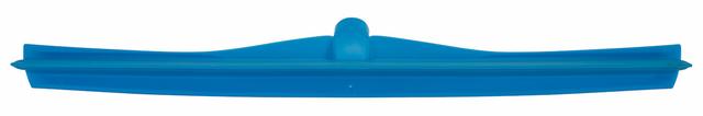 Ultra Hygiene Squeegee, 600 mm, , Blue