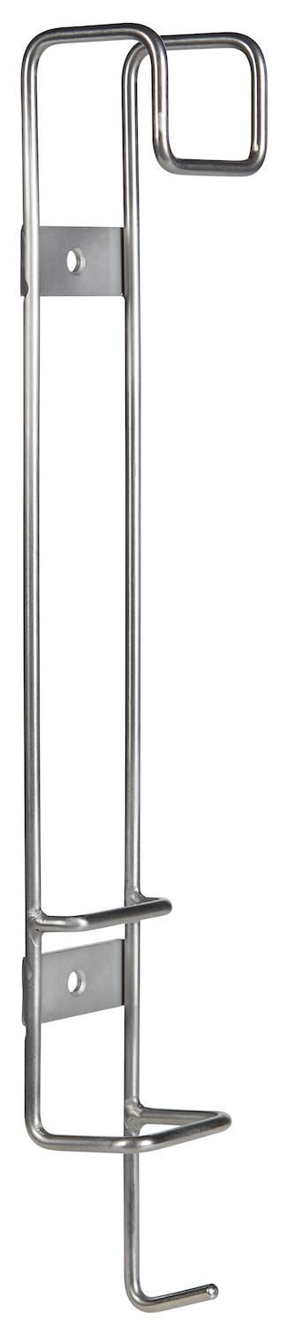 Bracket for bucket, 5686 and 5688, 370 mm, ,