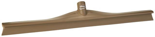 Ultra Hygiene Squeegee, 600 mm, , Brown