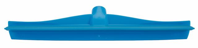 Ultra Hygiene Squeegee, 400 mm, , Blue