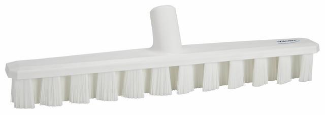 UST Deck Scrub, 400 mm, Hard White