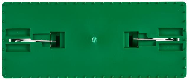 Vikan Padholder, 235 mm, , Green