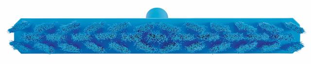 UST Broom, 400 mm, Medium, Blue
