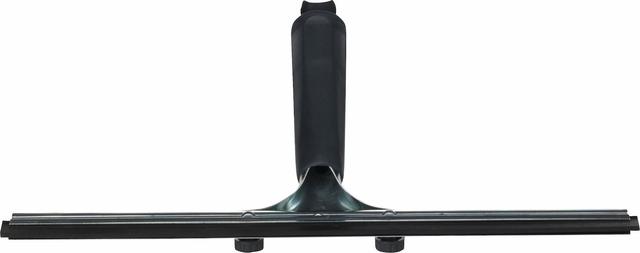 Window Squeegee, 355 mm, Grey
