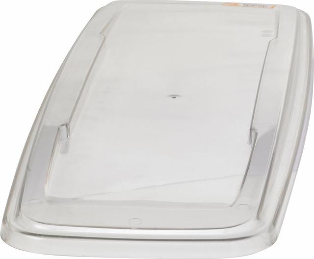 Lid for 60 cm mop box,