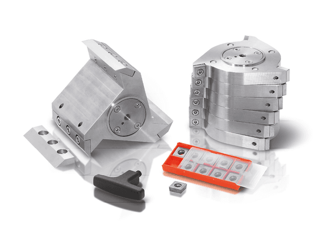 Retsch Cutting Mill SM 200, complete with collecting receptacle, 5 litres and base frame with wheels, 3/N~ 400 V, 50 Hz