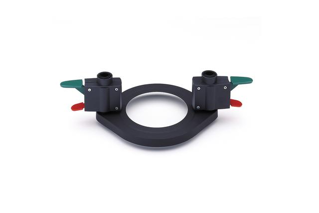 Retsch Vibratory Sieve Shakers AS 200 Control, for test sieves up to 203 mm | 8” Ø, 100–240 V, 50/60 Hz, incl. test report acc. to EN 10204 2.2 Retsch Vibratory Sieve Shakers AS 200 Control, for test sieves up to 203 mm | 8” Ø, 100–240 V, 50/60 Hz, incl. test report acc. to EN 10204 2.2